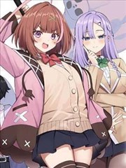 甄嬛传免费观看完整版沈眉庄人物形象资料